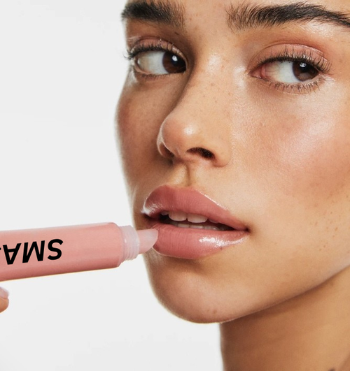 SMASH - Lipp gloss